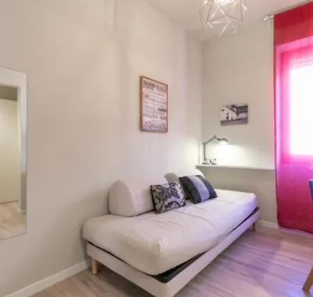 Lush Studio Near Centrale *
